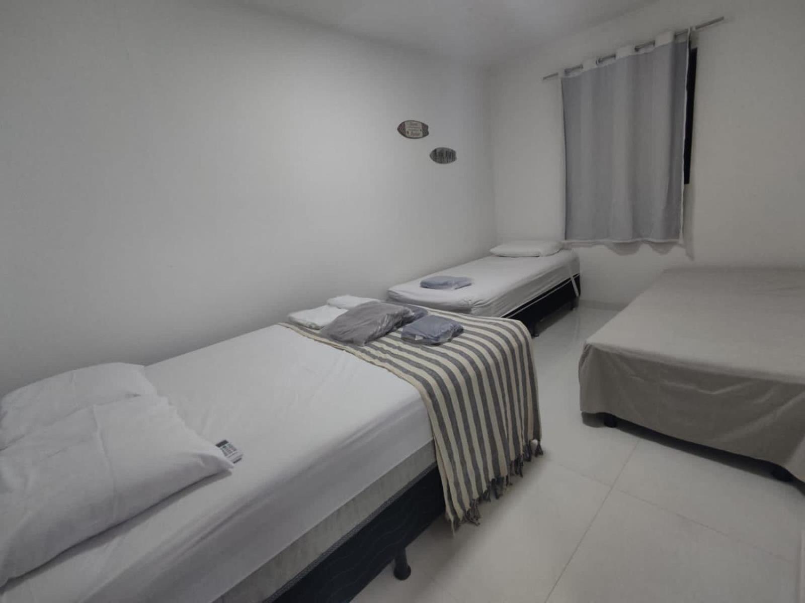 Prive Enseada De Tamandare Com Vista Mar Appartement Buitenkant foto