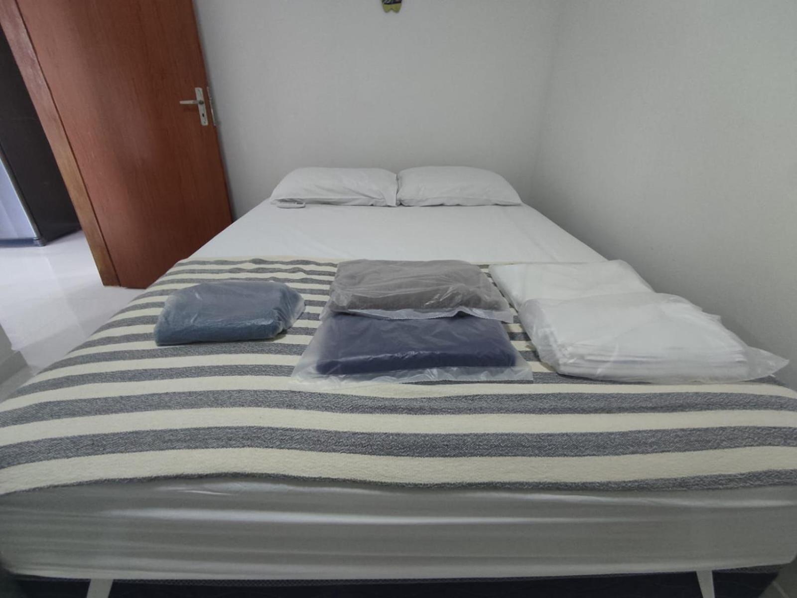 Prive Enseada De Tamandare Com Vista Mar Appartement Buitenkant foto